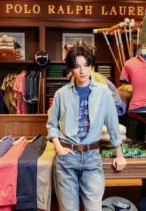 เอเอ อชิรกรณ์