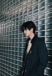 เอเอ อชิรกรณ์