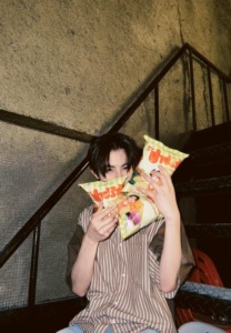 เอเอ อชิรกรณ์