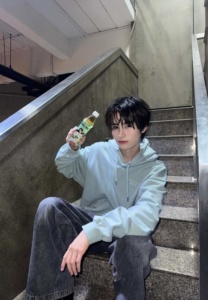 เอเอ อชิรกรณ์