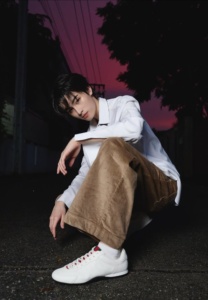 เอเอ อชิรกรณ์