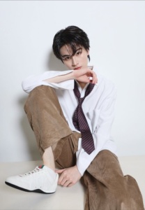 เอเอ อชิรกรณ์