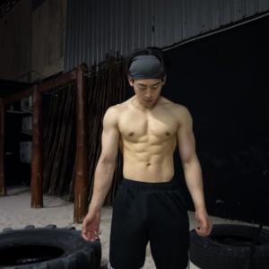 Koichi Moriwaki-001-Sweet