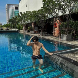 Koichi Moriwaki-004-Lovely