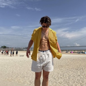 Koichi Moriwaki-007-Stunning