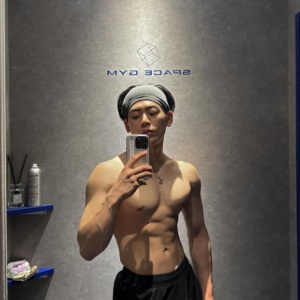 Koichi Moriwaki-008-Adorable