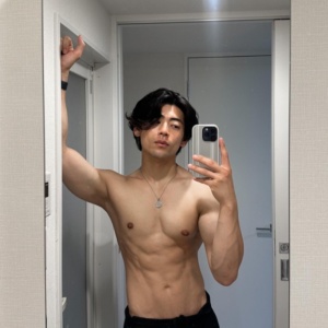 Koichi Moriwaki-008-Adorable