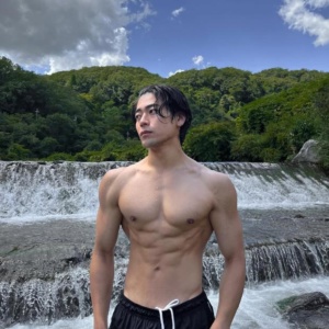 Koichi Moriwaki-014-Adorable