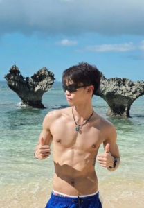 Nikienack-006-Beautiful