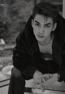 Nikienack-008-Perfect