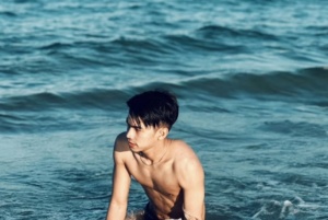 Nikienack-012-Graceful