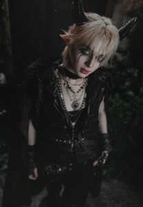 NuNew Chawarin-001-Gorgeous