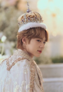 NuNew Chawarin-003-Amazing