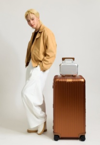 NuNew Chawarin-004-Amazing