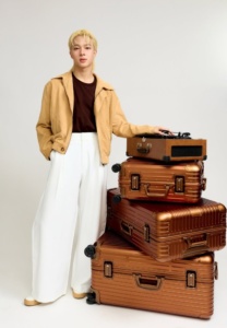 NuNew Chawarin-005-Radiant