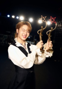 NuNew Chawarin-007-Perfect