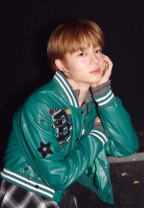 NuNew Chawarin-008-Pretty