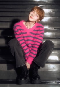 NuNew Chawarin-010-Perfect