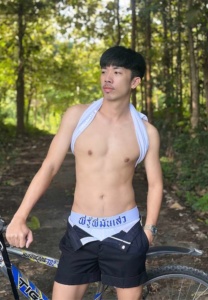 ครูเมท ภาณุวัชร์ นามสาย-006-Wonderful