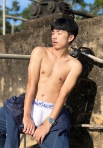 ครูเมท ภาณุวัชร์ นามสาย-008-Pretty