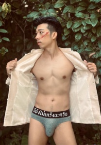 ครูเมท ภาณุวัชร์ นามสาย-010-Gorgeous