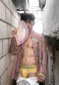 ครูเมท ภาณุวัชร์ นามสาย-012-Gorgeous