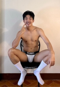 ครูเมท ภาณุวัชร์ นามสาย