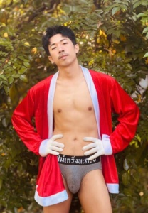 ครูเมท ภาณุวัชร์ นามสาย