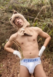 ครูเมท ภาณุวัชร์ นามสาย