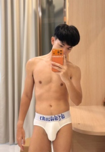 ครูเมท ภาณุวัชร์ นามสาย