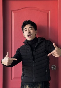 ครูเมท ภาณุวัชร์ นามสาย