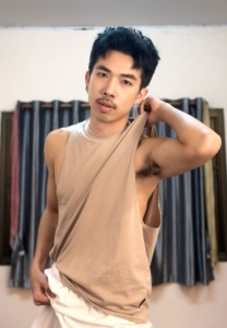 ครูเมท ภาณุวัชร์ นามสาย