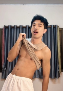 ครูเมท ภาณุวัชร์ นามสาย