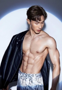 นัท ณัฏฐ์ ทิวไผ่งาม-001-Pretty