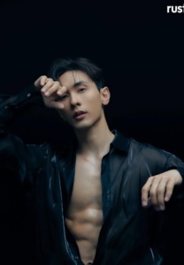 นัท ณัฏฐ์ ทิวไผ่งาม-003-Amazing