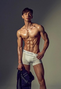 นัท ณัฏฐ์ ทิวไผ่งาม-004-Amazing