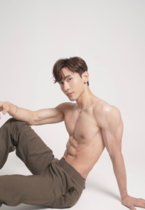 นัท ณัฏฐ์ ทิวไผ่งาม-006-Wonderful