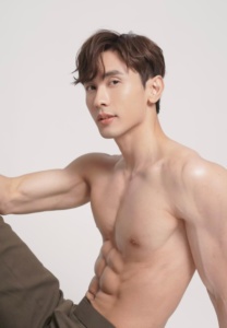 นัท ณัฏฐ์ ทิวไผ่งาม-007-Wonderful