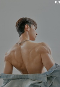 นัท ณัฏฐ์ ทิวไผ่งาม-009-Delightful