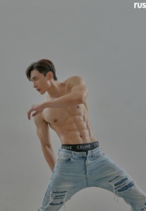 นัท ณัฏฐ์ ทิวไผ่งาม-010-Amazing