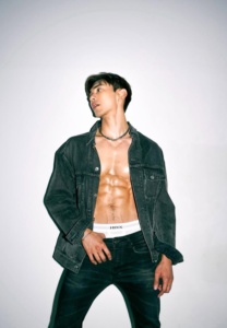 นัท ณัฏฐ์ ทิวไผ่งาม-013-Adorable