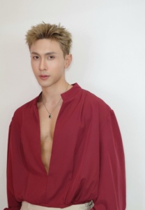 นัท ณัฏฐ์ ทิวไผ่งาม