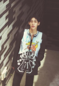 BamBam-002-Attractive