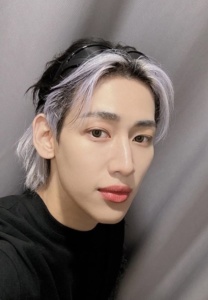 BamBam-003-Wonderful