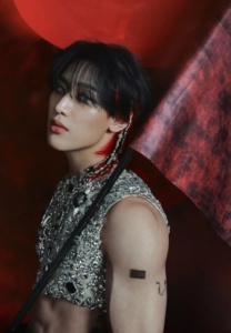 BamBam-012-Attractive