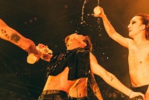 Jackson Wang-001-Attractive