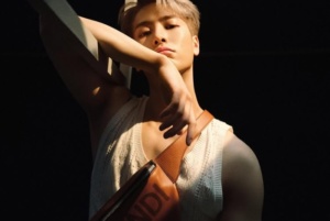 Jackson Wang-003-Charming