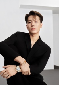 Jackson Wang-004-Lovely