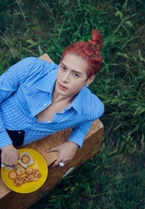 Jackson Wang-007-Elegant