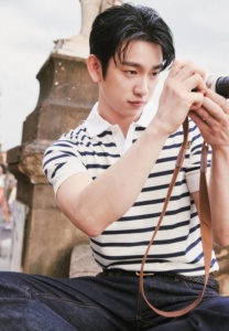 Jinyoung-006-Attractive